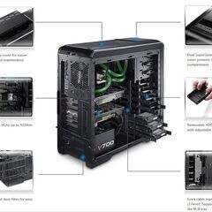 PC Office可相談 INTEL Core i5-8400, RAM16GB, M.2 MVMe SSD PC Office可相談 INTEL Core i5-8400, RAM16GB, M.2 MVMe SSD