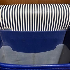 ランドセルの画像