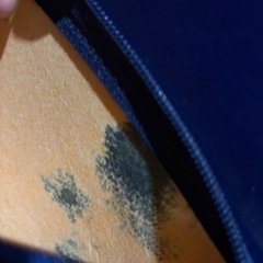 ランドセルの画像