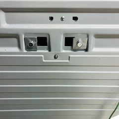 【ジ 0423-2】 2021年製! 日立/HITACHI BD-SV110FL ドラム式洗濯乾燥機 洗濯11.0kg/乾燥6.0kgの画像