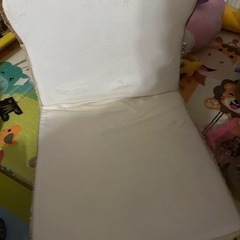セルタン 座椅子 食パン ノーマルタイプ 低反発 リクライニング 日本製 PN1a-14段-359WH515BE516BRの画像