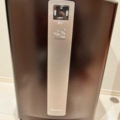 中古】季節、空調家電を格安/激安/無料であげます・譲ります
