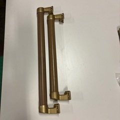 介護用手摺り（角用）の画像