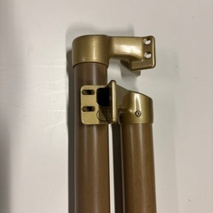 介護用手摺り（角用）の画像