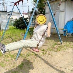 遊び心を取り戻そう♪✨大人の遠足👒 − 栃木県