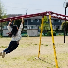 遊び心を取り戻そう♪✨大人の遠足👒 - メンバー募集
