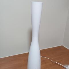 アロマ超音波加湿器