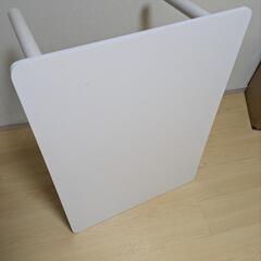 ニトリ　ローテーブル