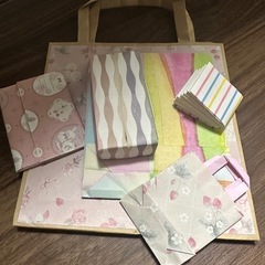 紙袋