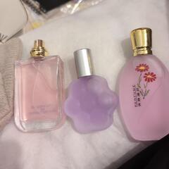 激安売りです