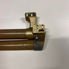 介護用手摺り（角用）の画像