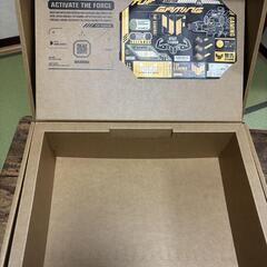 ゲーミングノートPC　ASUS TUF gaming F16 FX607JVの画像