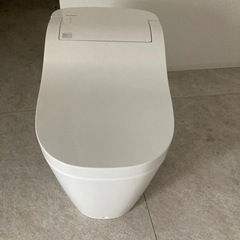 床排水標準タイプ 全自動おそうじトイレ オート開閉機能付 タンク...