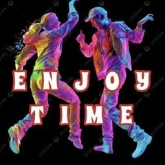🌈🎊一緒に笑おう🌟✌️