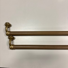 介護用手摺り（廊下・壁用）の画像