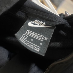 NIKEの画像