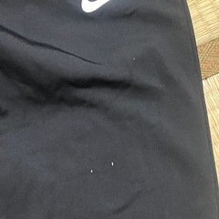 NIKEの画像