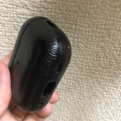 AirPods Pro 2用のケースの画像