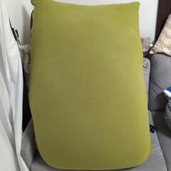 Yogibo　ソファ