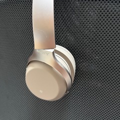 ヘッドホンSony WH-1000xm2