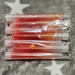 ケミカルライト ペンライトの画像