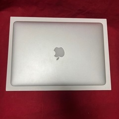 2015 MacBookAir 13インチ i5 4GB251
GB-10の画像