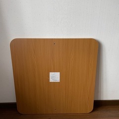こたつの画像