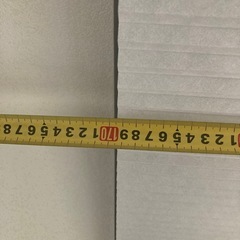 ブラインドカーテンの画像