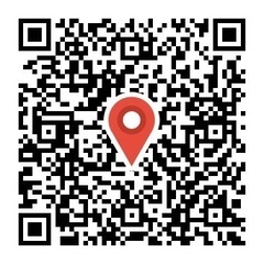 清瀬駅前にダンス教室が 7月OPEN‼️✨の画像