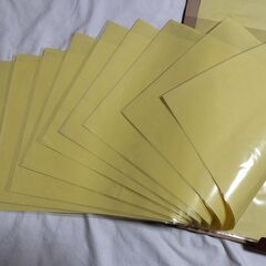 賞状アルバム　A3　表彰状　証書　ファイル　フォルダー　呉竹　額縁の画像