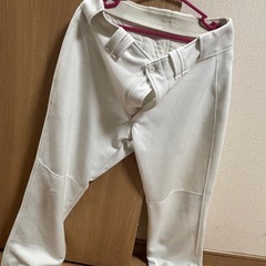 野球　ユニフォーム