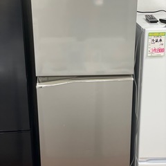 送料・設置込み可　冷蔵庫　248L Panasonic 2021...