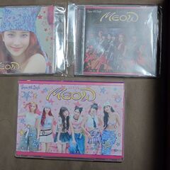 STAYCのCD・DVDのバラ売り　1点あたり500円ですが全て...