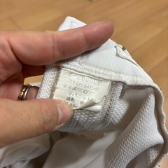 野球　ユニフォームの画像