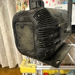 カミハタ オーシャンランナープロ3500 の画像
