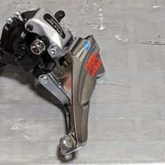 大阪府のマウンテンバイク 29インチの中古が安い！激安で譲り