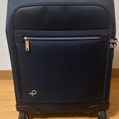 プロテカ　キャリーケース
