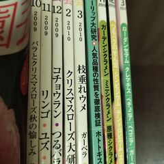 26冊　やさいの時間　趣味の園芸　ビギナーズ　NHK　テレビテキスト　の画像