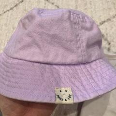 キッズ　夏服セット　の画像