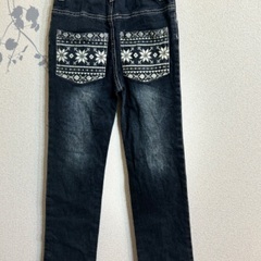 kids130の画像