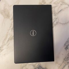 確約。　　DELL Vostro15 3568  Core i5-7200U 【HDD 1TB】No14の画像