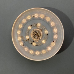 【LED】照明器具の画像