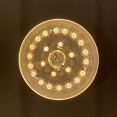 【LED】照明器具の画像