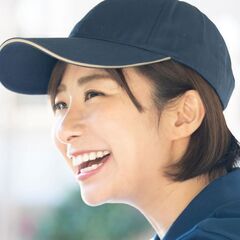 🔷🟥😊😊２🔷未だにフーデリしてる人❗️稼げてますか？(笑)🔷🟥🔷...
