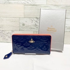 【大垣市～各務原市対応可能‼️】【金山～穂積間対応可能！】【新品...