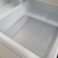 J9344　TOSHIBA　トウシバ　６ドア冷蔵庫　VEGETA　ベジータ　GR-T510FH-ZC　2021年製 クリーニング済み　　【リユースのサカイ柏店】参考価格261,800円の画像