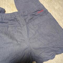コロンビア　Columbia　メンズパンツの画像