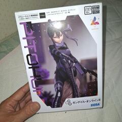 ピトフーイフィギュア(購入者確定) (kk（プロフ見て）) 宝殿の