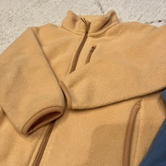 冬服　福袋の画像