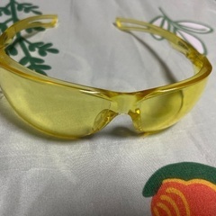 ✨ メガネ　眼鏡　サングラスの画像